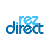 RezDirect.com